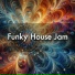 Funky Jack