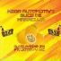 DJ OLIVEIRA ZS feat. JOTT4V MC