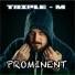 Triple M