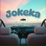 Jokeka