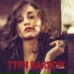 Typh Barrow