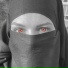 Khanif