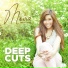 Moira Dela Torre feat. Sam Milby
