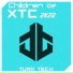 Turk-Tech