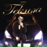 ROBBI