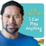 Jay Laga'aia