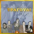 Νίκος Γιουλάκης