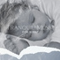 Baby Music Center