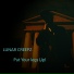 LUNΔR CREEPZ