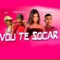 VP, Mc Cely, Mago no Beat feat. Duka da Zn