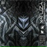 Yatuza feat. Asura