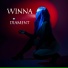 WINNA