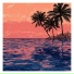 Ocean Chill