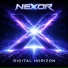 Nexor