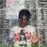 yanfromtheblock