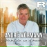 André Wörmann