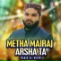 Waqar Ali Huzuri