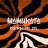 MAMUKATA