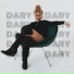 DARY DARY
