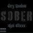 Cory Lawless, Syni Stixxx