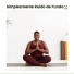 Musicoterapia