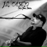 JR Castro