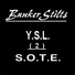 BunkerStilts