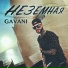 GAVANI