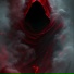 DJ DEMON