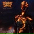 Damnation Defaced