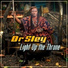 Dr Sley