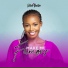Heli Baibe feat. Paloma