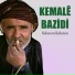 Kemal Bazidi
