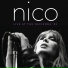 Nico