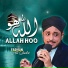 Farhan Ali Qadri