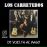 Los Carreteros