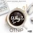 otnip