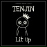 Tenjin