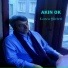 Akın Ok