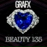 Grafx