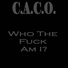 C.A.C.O.