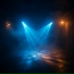 Context Collapse, Deep House Club