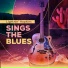 The Blues Collection vol.31 - Lightnin' Hopkins