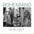 Bohemiano