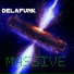 DE LA FUNK