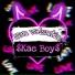 $Kae Boy$