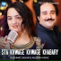 Hashmat Sahar, Muskan Fayaz