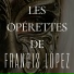 Nelly Wick, Orchestre Jacques-Henry Rys