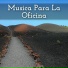 Espiritual Elevación