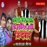 Ravish Ranjan